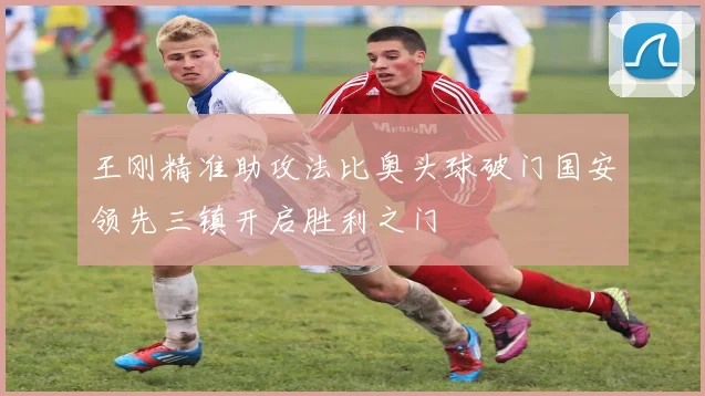 王刚精准助攻法比奥头球破门国安领先三镇开启胜利之门
