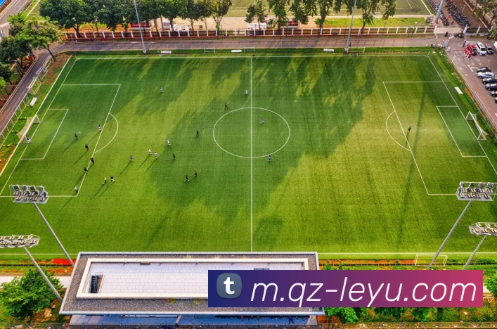 乐鱼体育APP 高清赛事图